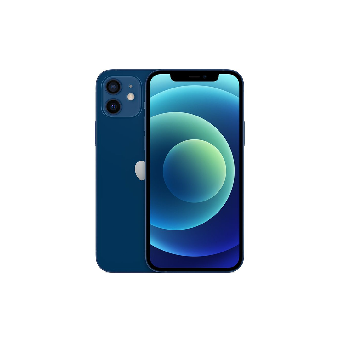 Apple iPhone 12 5G 4GB 128GB Apple iPhone 12 5G 4GB 128GB